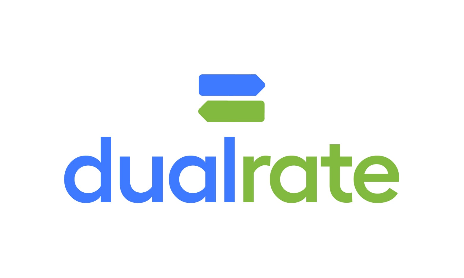 DualRate.com - Cool premium domains